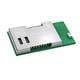Panasonic ENW-89854A1KF