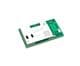 Panasonic ENW-89860A1KF