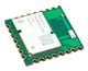 Panasonic ENW-89861A01F