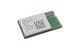 Panasonic ENW-F9408A1EF