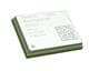 Panasonic ENW-F9501C1KF