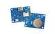 Panasonic ENW89854ATKF