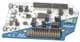 Panasonic ENW89858AXKF