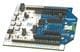 Panasonic ENW89860AXKF