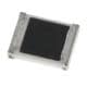 Panasonic ERJ-P14F12R0U