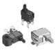Panasonic ESE-11MV13T