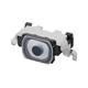 Panasonic EVP-AT2L1B000