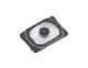 Panasonic EVP-BL9A2B000