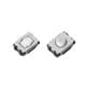 Panasonic EVQ-P9H02W