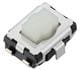 Panasonic EVQ-P2V02W