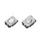 Panasonic EVQ-P9W02W