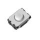 Panasonic EVQ-P2402M