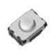 Panasonic EVQ-P9H02M