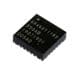 Panasonic EWTS5GNB21