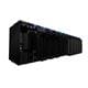 Panasonic Industrial Automation AFP7FCRAD2