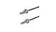 Panasonic Industrial Automation FX-LE1