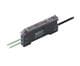 Panasonic Industrial Automation FX-411G-C2