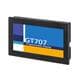 Panasonic Industrial Automation AIG703WMN1B5