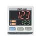 Panasonic Industrial Automation DPC-101
