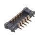 Panasonic Industrial Devices AXE610124