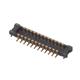 Panasonic Industrial Devices AXE624124
