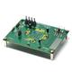 Panasonic AN41919A-EVB-0