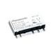 Panasonic Industrial Devices APF30305