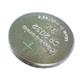 Panasonic Battery CR2032