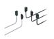 Panasonic Industrial Automation MS-EX10-1