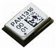 Panasonic ENW-89823C2KF