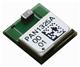 Panasonic ENW-89829A2KF