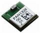 Panasonic ENW-89823A2KF