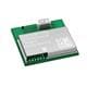 Panasonic ENW89823A4KF