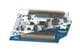 Panasonic ENW89854CZKF