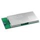 Panasonic ENW49A01A3EF