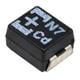 Panasonic 16TDC33MYFB