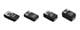Panasonic 6THB470M