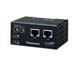 Panasonic Industrial Automation SC-HG1-ETC