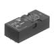 Panasonic Industrial Devices SF3-DC12V