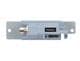 Panasonic Industrial Automation SFD-J4B