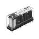 Panasonic Industrial Devices SFS6-SFD-R