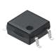 Panasonic Industrial Devices APS1551SZ
