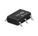 Panasonic Industrial Devices AQV414S