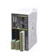 Panasonic Industrial Automation SQ4-C11