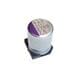 Panasonic 6SVPC330M