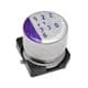 Panasonic 2R5SVPT2700M