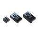 Panasonic 6TAE330ML