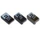 Panasonic 10TCF150ML
