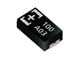 Panasonic 10TPC68MM
