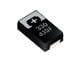 Panasonic 6TPF150MPL